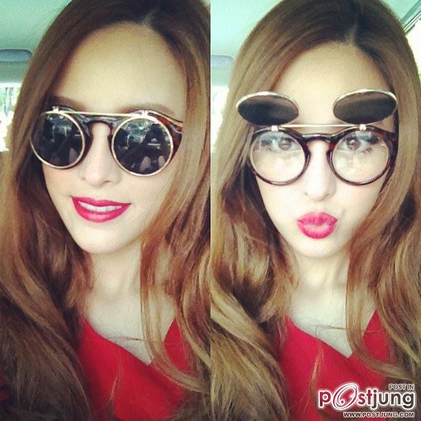 แพร อมตา จิตตะเสนีย์