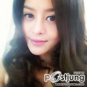 แพร อมตา จิตตะเสนีย์