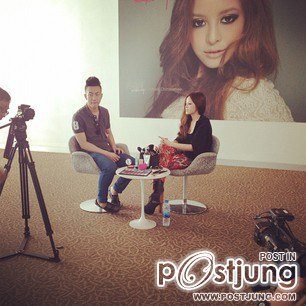 แพร อมตา จิตตะเสนีย์