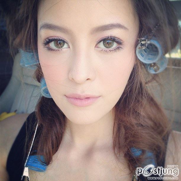 แพร อมตา จิตตะเสนีย์