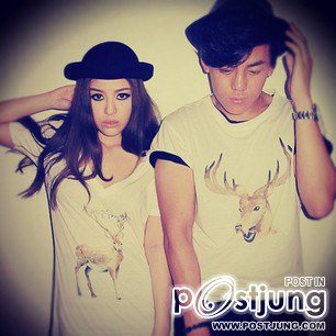 แพร อมตา จิตตะเสนีย์