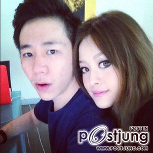 แพร อมตา จิตตะเสนีย์