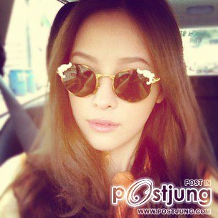 แพร อมตา จิตตะเสนีย์