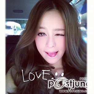 แพร อมตา จิตตะเสนีย์