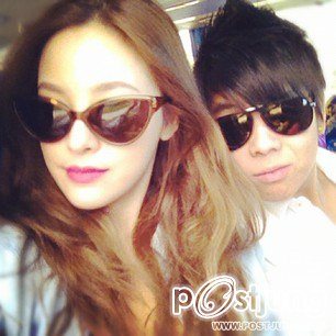 แพร อมตา จิตตะเสนีย์