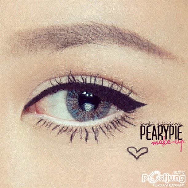 แพร อมตา จิตตะเสนีย์