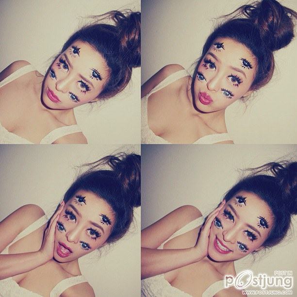 แพร อมตา จิตตะเสนีย์