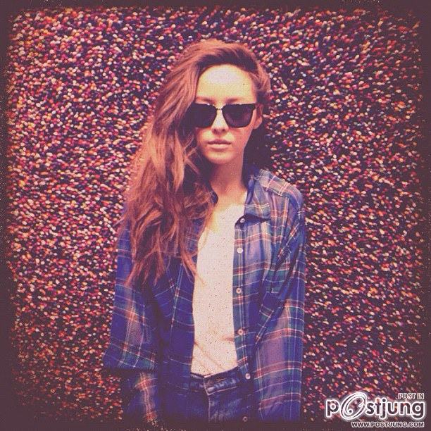 แพร อมตา จิตตะเสนีย์