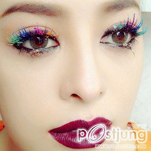 แพร อมตา จิตตะเสนีย์