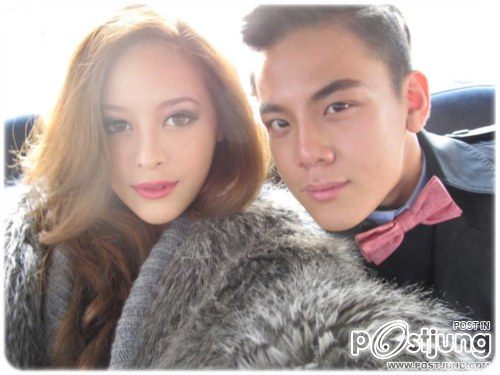 แพร อมตา จิตตะเสนีย์