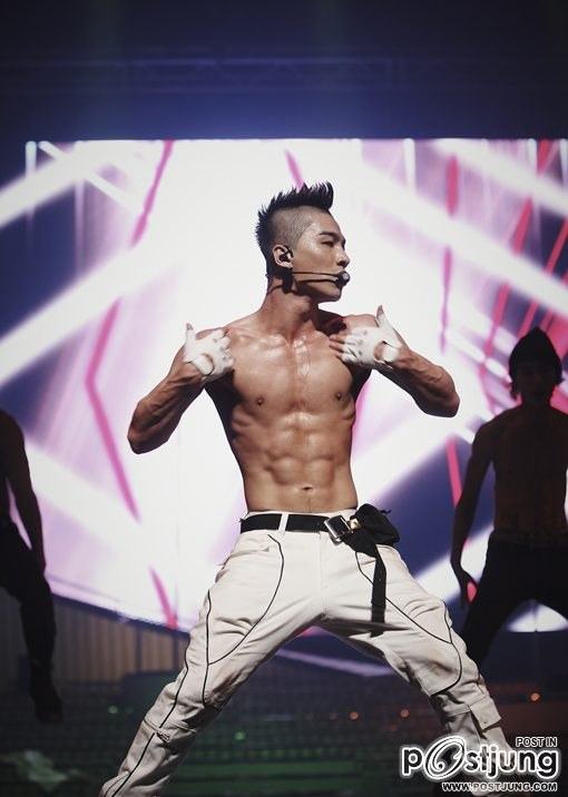 ซี๊สซ๊าดด