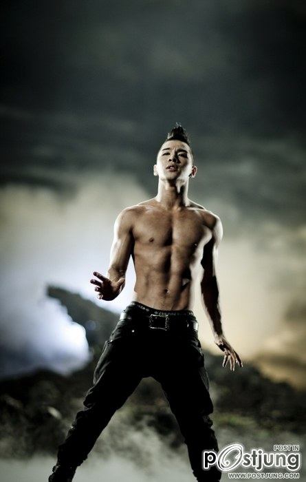 ซี๊สซ๊าดด