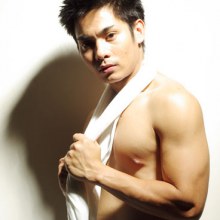 ละลายๆได้เลย