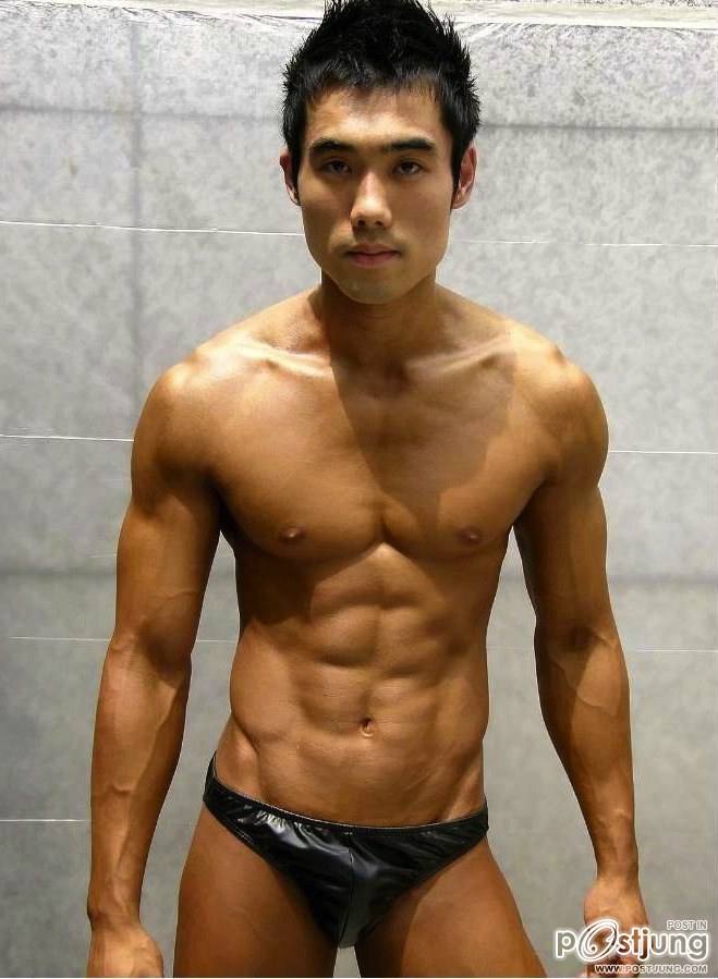 ละลายๆได้เลย