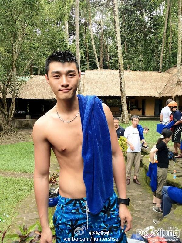 ละลายๆได้เลย