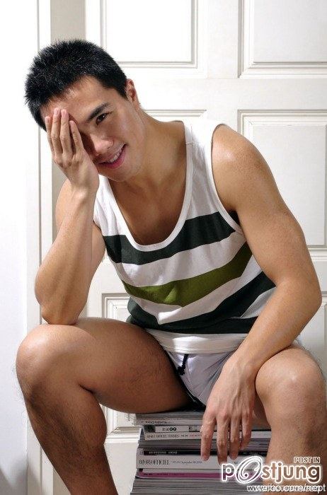 ละลายๆได้เลย