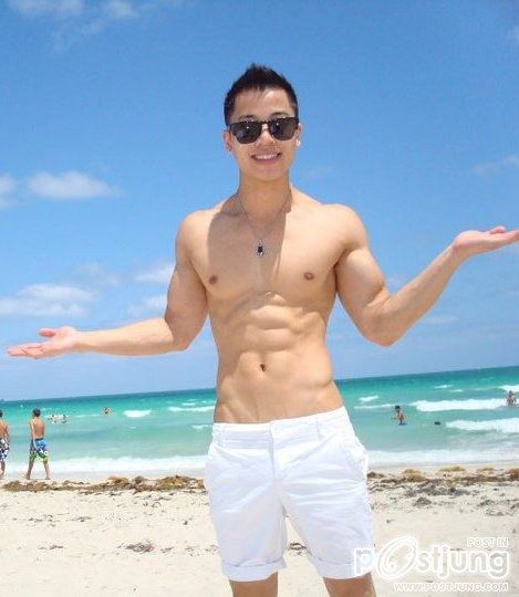 ละลายๆได้เลย