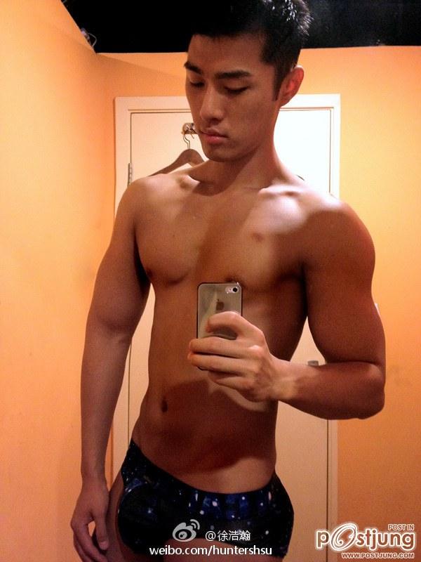 ละลายๆได้เลย