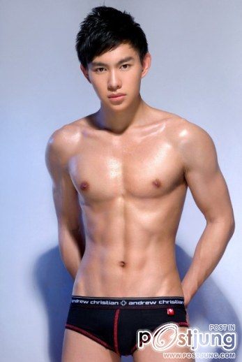 ละลายๆได้เลย