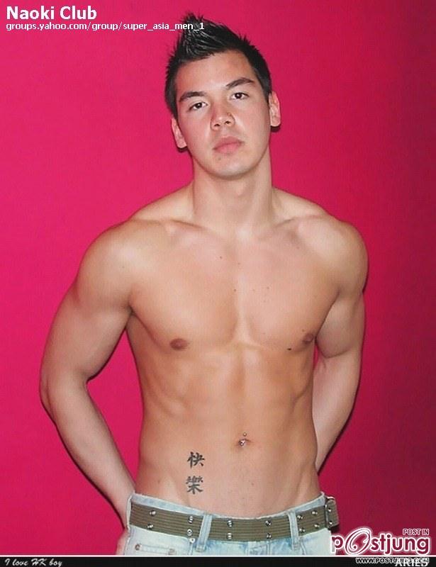 ละลายๆได้เลย