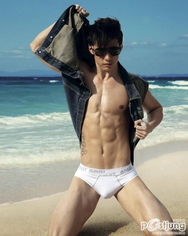 ละลายๆได้เลย