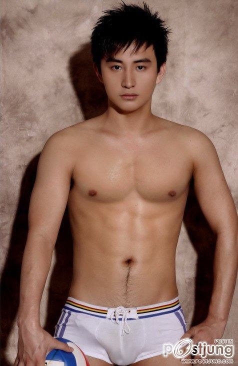 ละลายๆได้เลย