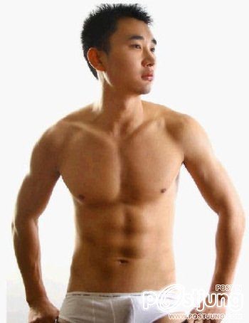 น่ารักขนาดนี้