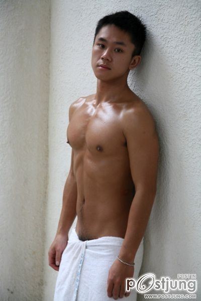 น่ารักขนาดนี้