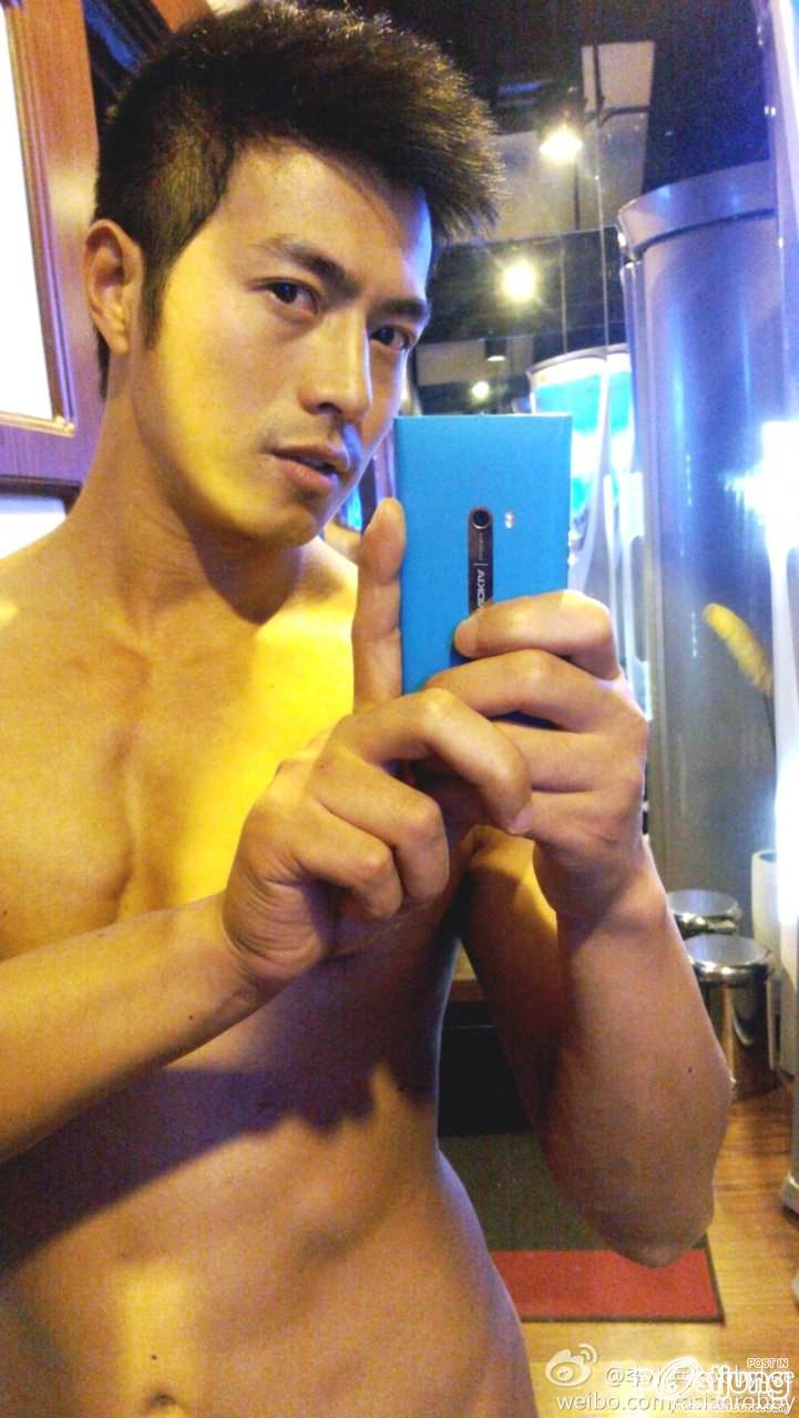 น่ารักขนาดนี้