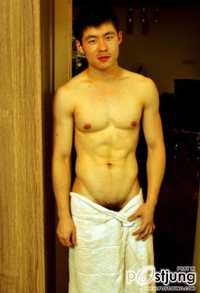 น่ารักขนาดนี้