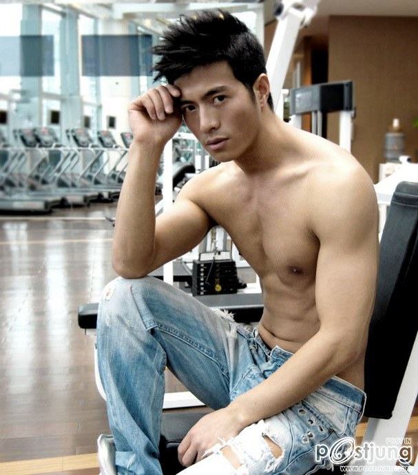 น่ารักขนาดนี้