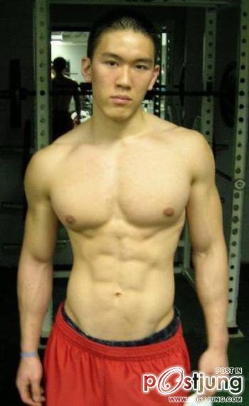 น่ารักขนาดนี้