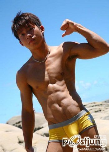 น่ารักขนาดนี้