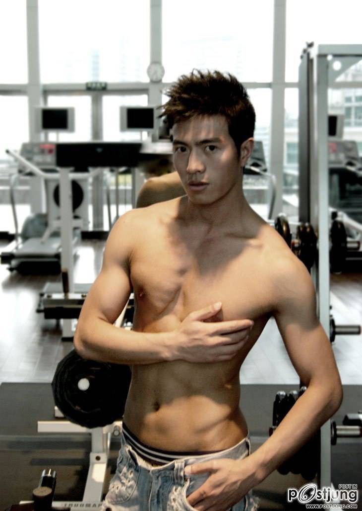 น่ารักขนาดนี้