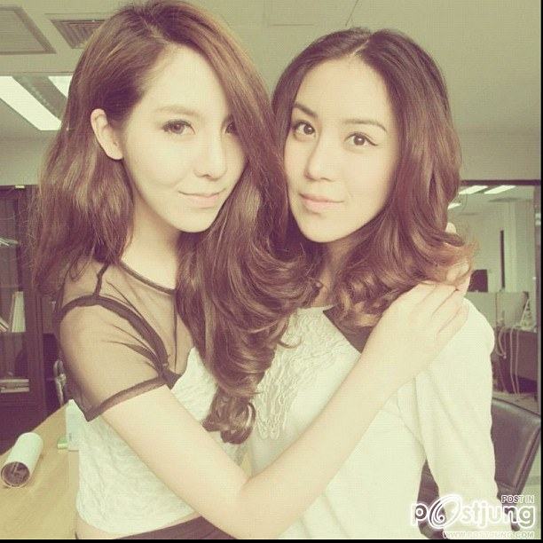 จินนี่ี KZ