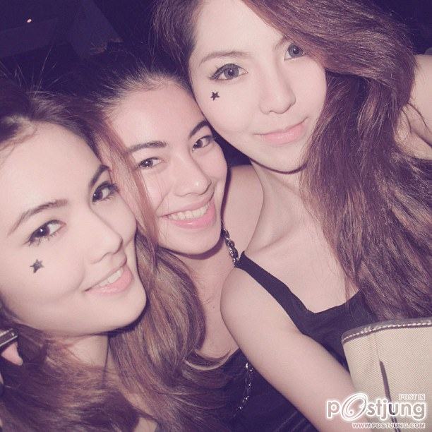 จินนี่ี KZ