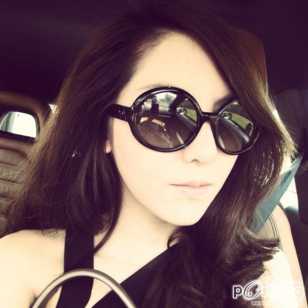 จินนี่ี KZ