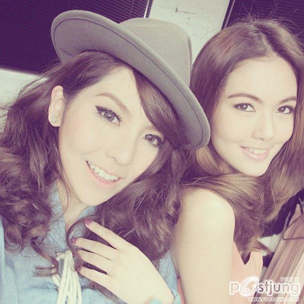 จินนี่ี KZ