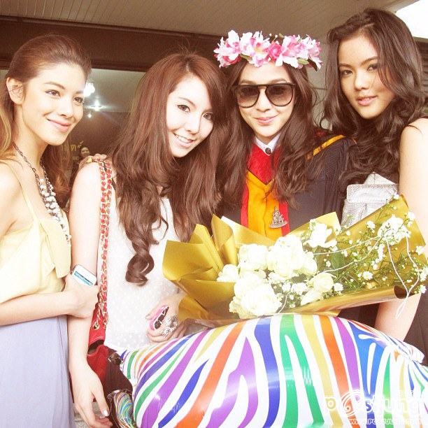 จินนี่ี KZ