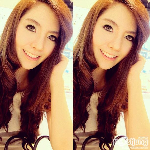 จินนี่ี KZ