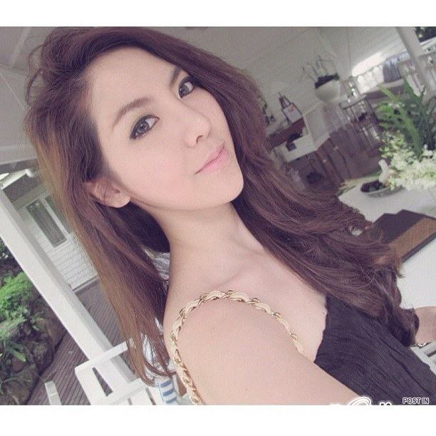 จินนี่ี KZ