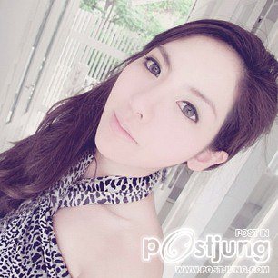 จินนี่ี KZ