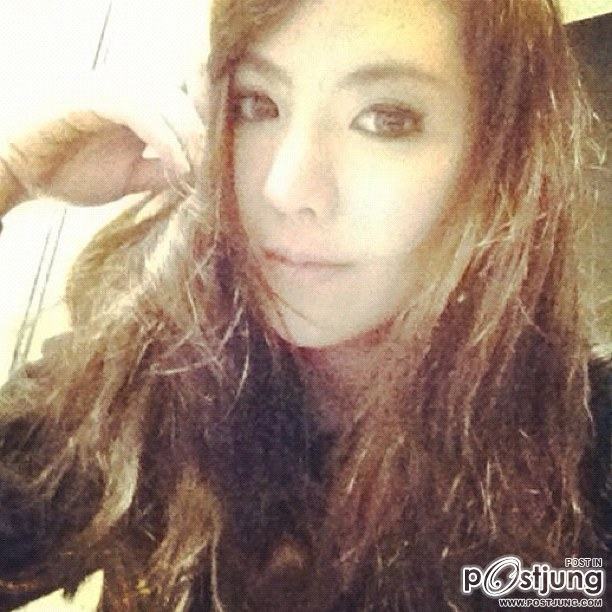 จินนี่ี KZ