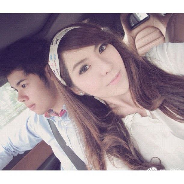 จินนี่ี KZ