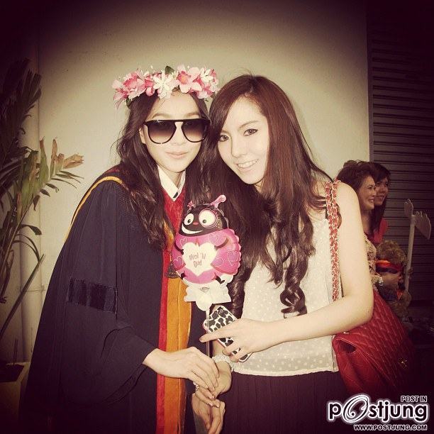 จินนี่ี KZ