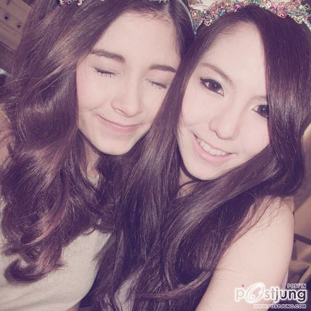 จินนี่ี KZ