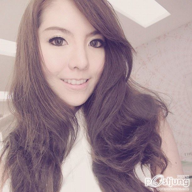 จินนี่ี KZ