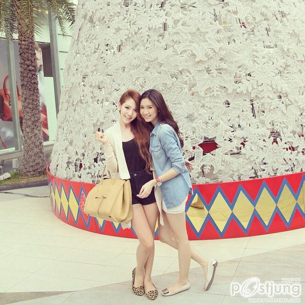 จินนี่ี KZ