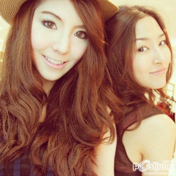 จินนี่ี KZ