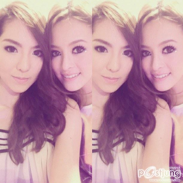 จินนี่ี KZ